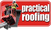 Essex Industrial Roofing - Industrial & Commercial Roofing Specialist